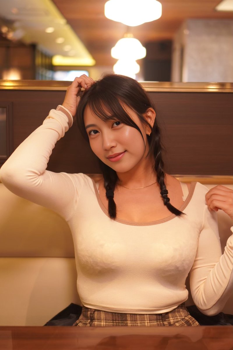 あやめ🍑A▽制作会社勤務のOL tweet media