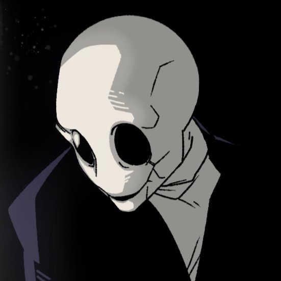 Phelle's Art (COMMISSIONS OPEN) tweet media