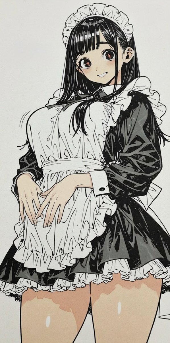 アルコット tweet media