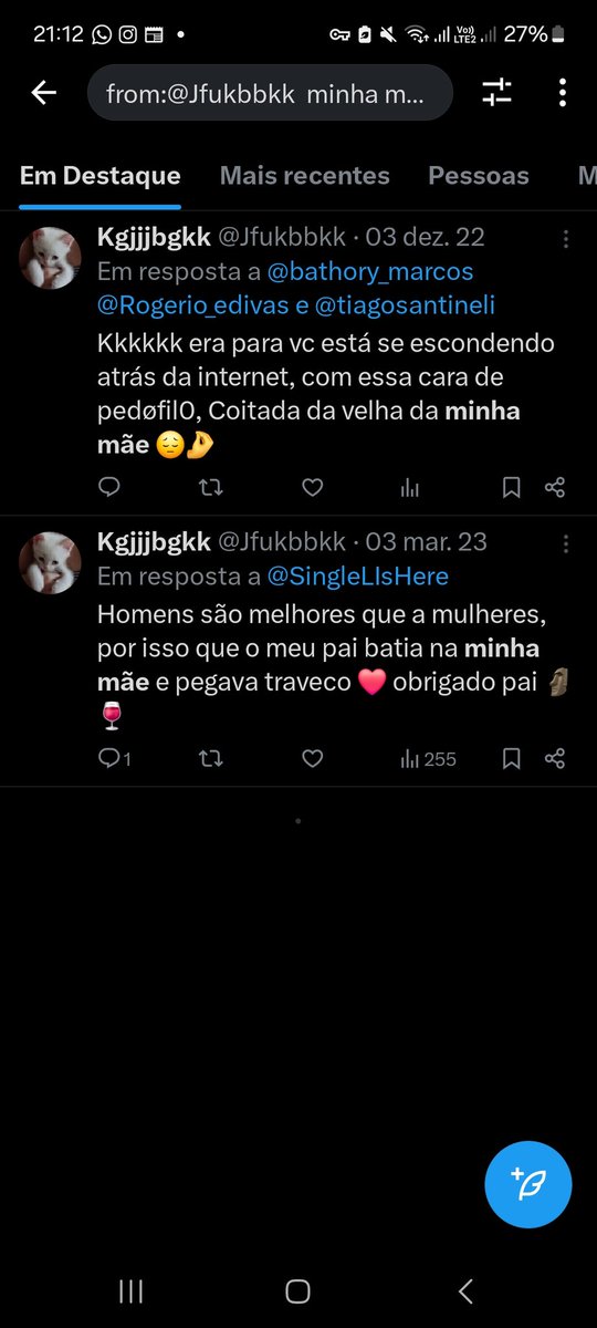 Rtniv tweet media