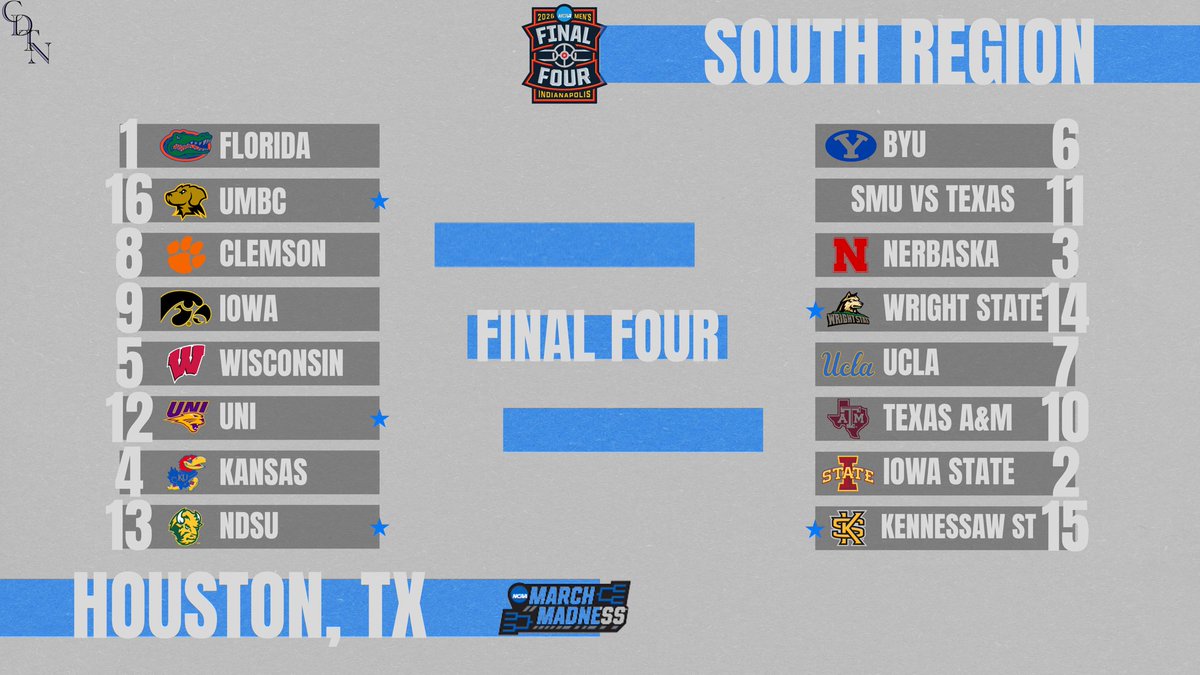 CUTTING DOWN THE NETS tweet media