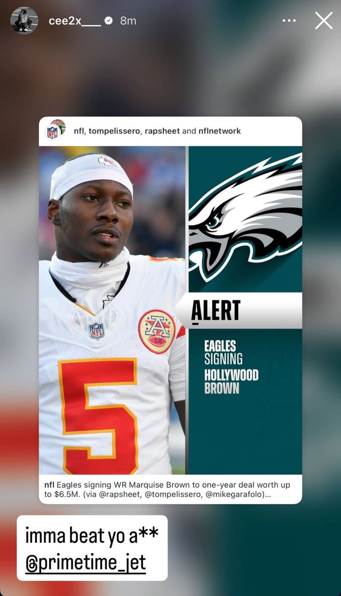 deelon #JerruhFC tweet media