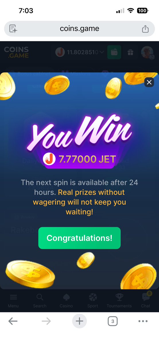 NickSilly 🥸 tweet media