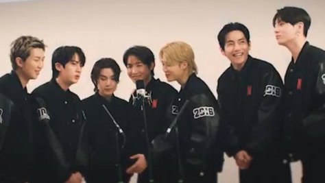 D2A Micro-Funds⁷ tweet media