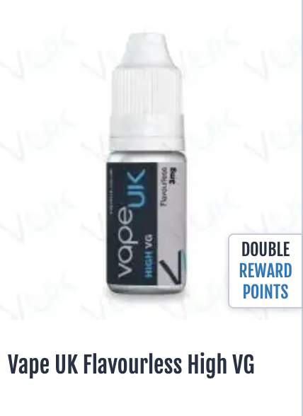 Sam Whyte tweet media