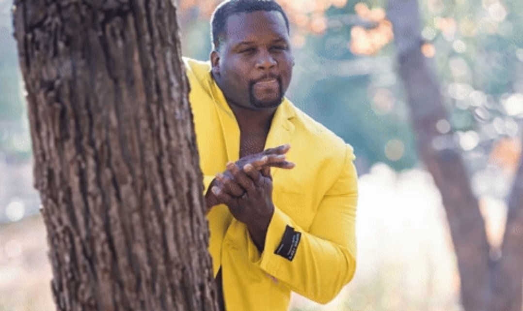 ERod 🔨 tweet media