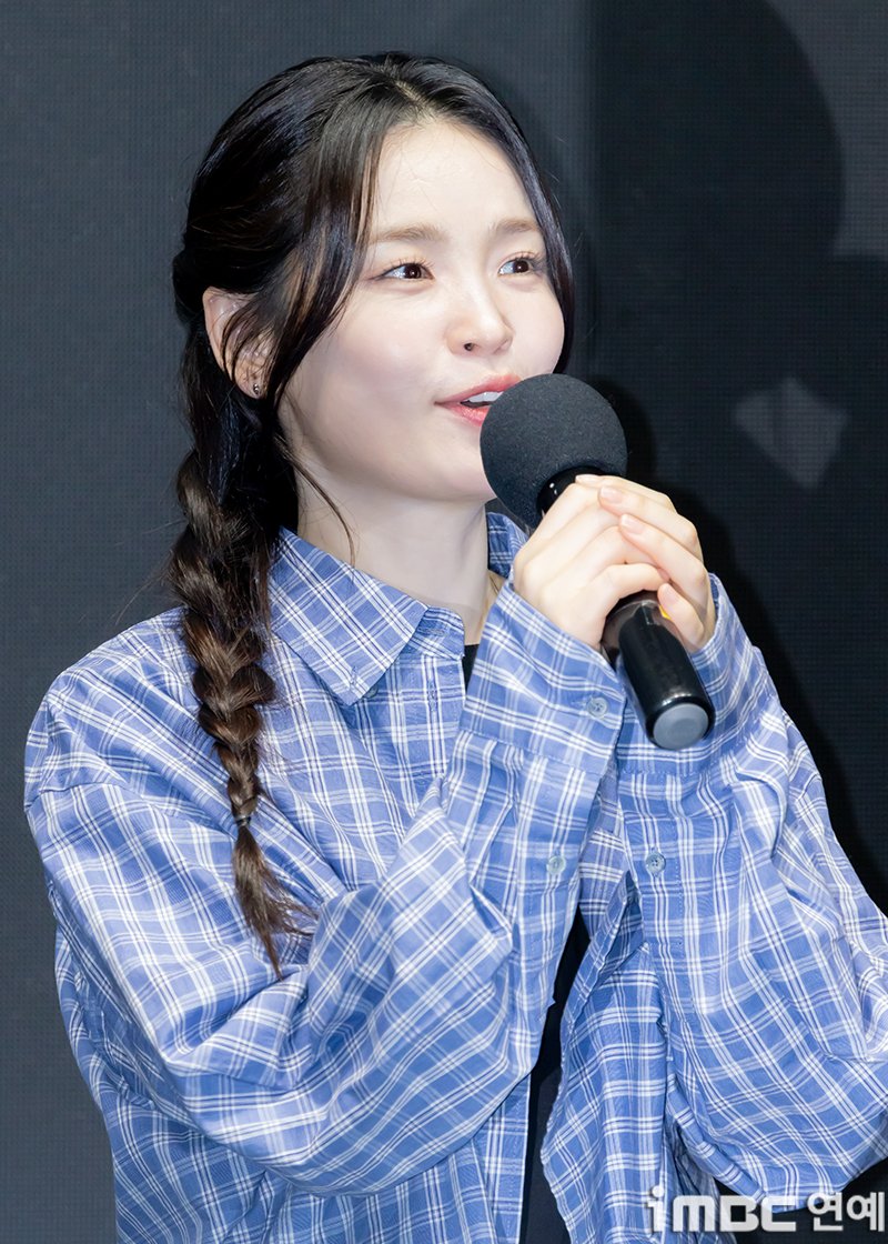 iMBC연예 tweet media