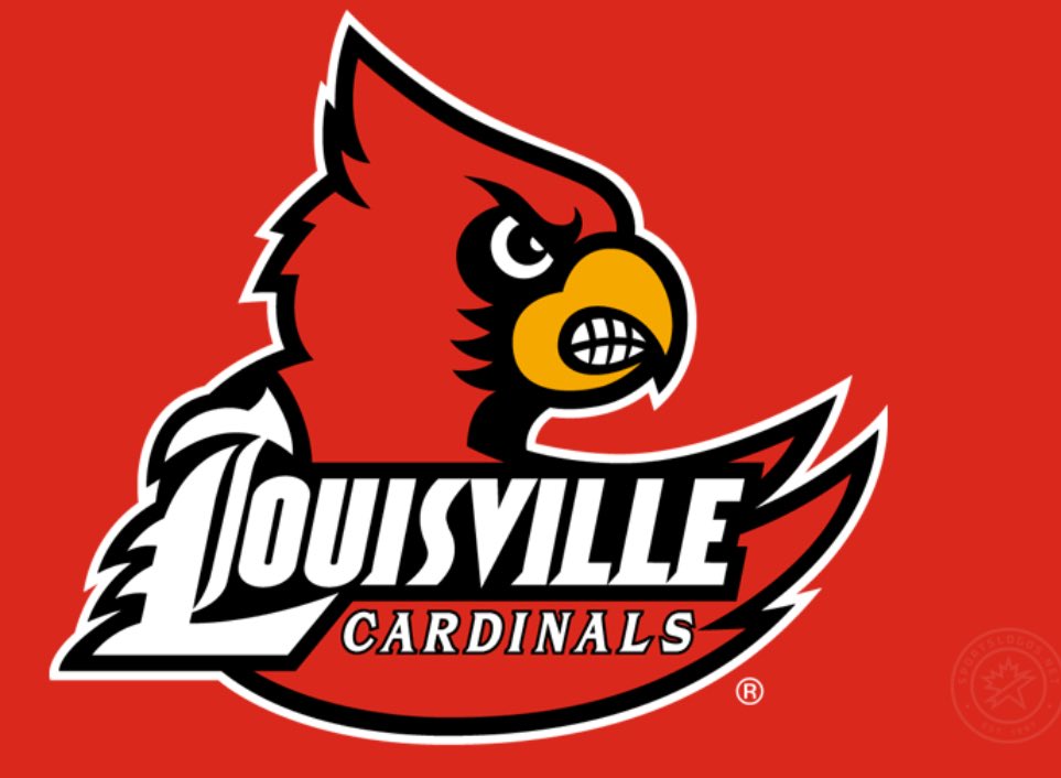 Jonathan Jackson Jr. tweet media