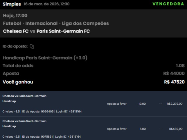 pavlichenko - Arbitragem Esportiva tweet media