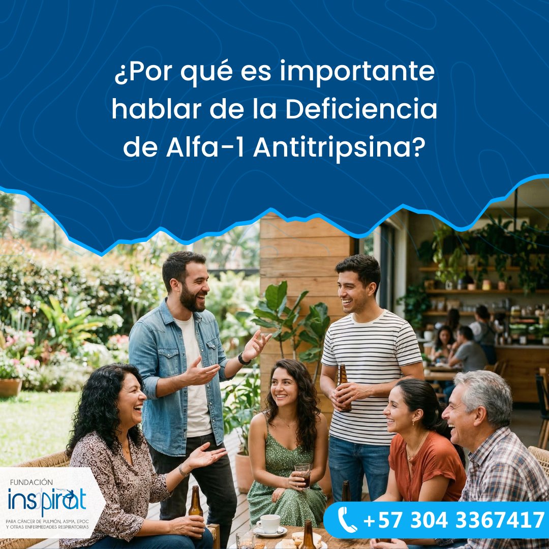 Fundación Inspirat tweet media