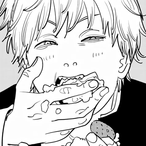 coffeekkj🪚 tweet media