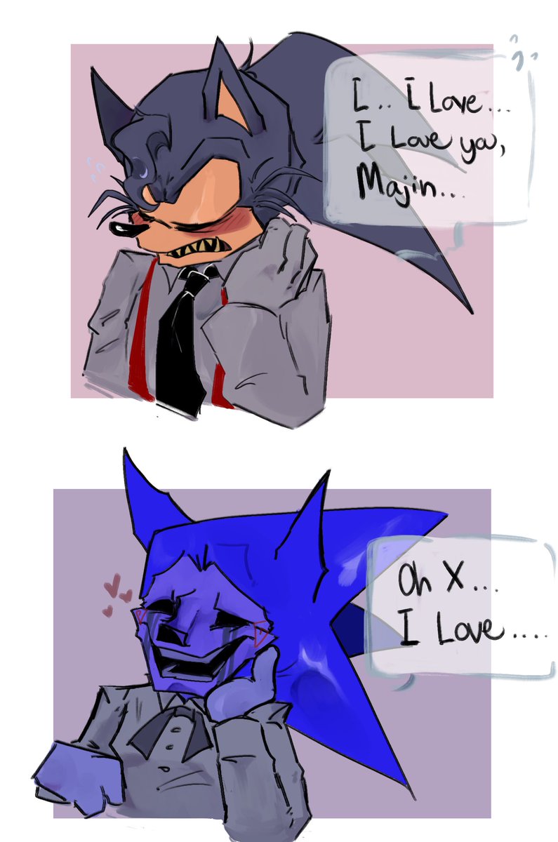 Yo! Army (C0mms ON HOLD) tweet media