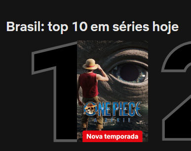 Camarada Wood tweet media