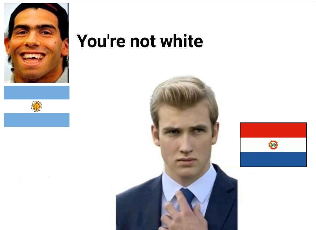 𝒊𝒍𝒆𝒙𝒑𝒂𝒓𝒂𝒈𝒖𝒂𝒓𝒊𝒆𝒏𝒔𝒊𝒔 tweet media