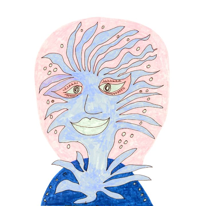 Catriona Roberts tweet media