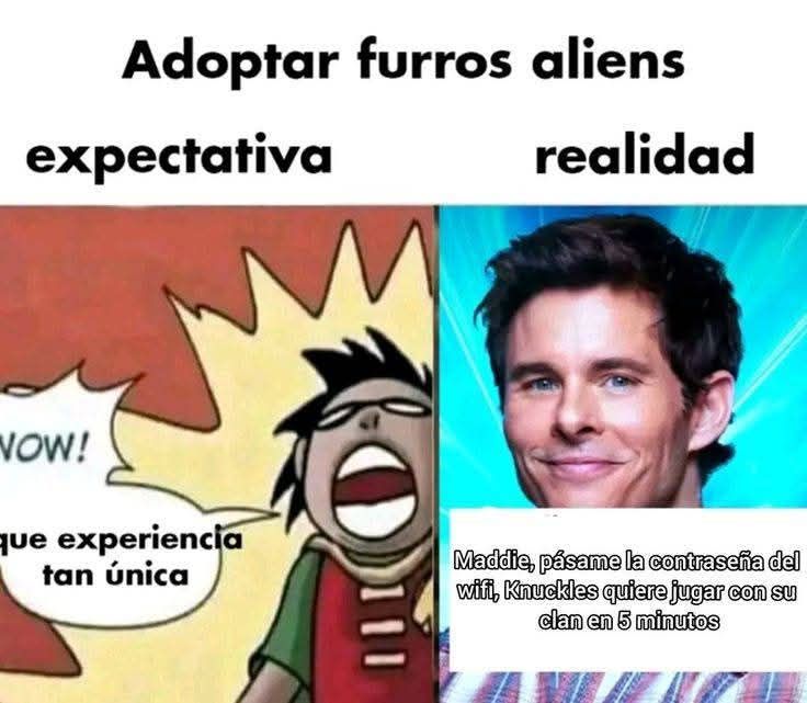 Anakin ChainsawHero Open Coms tweet media