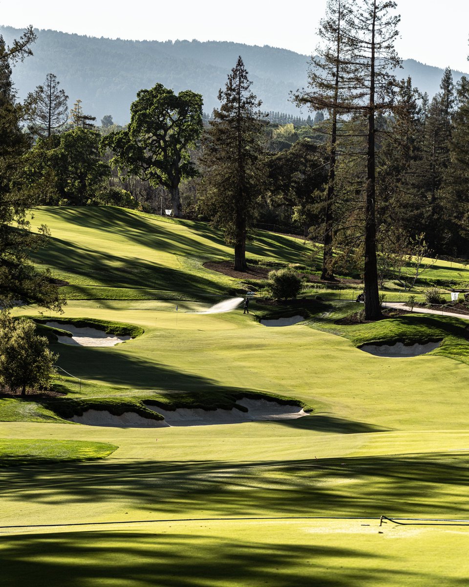 Chad Coleman tweet media