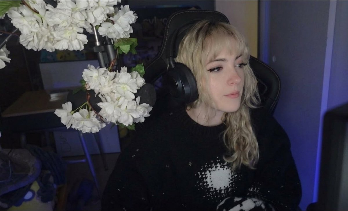 Stefy ⁷⁴ tweet media