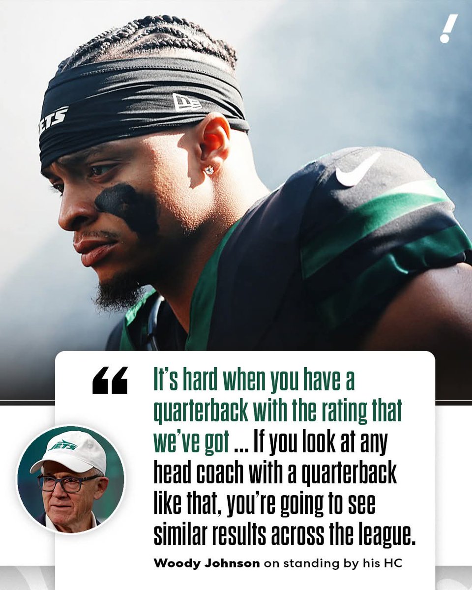 Authentic tweet media