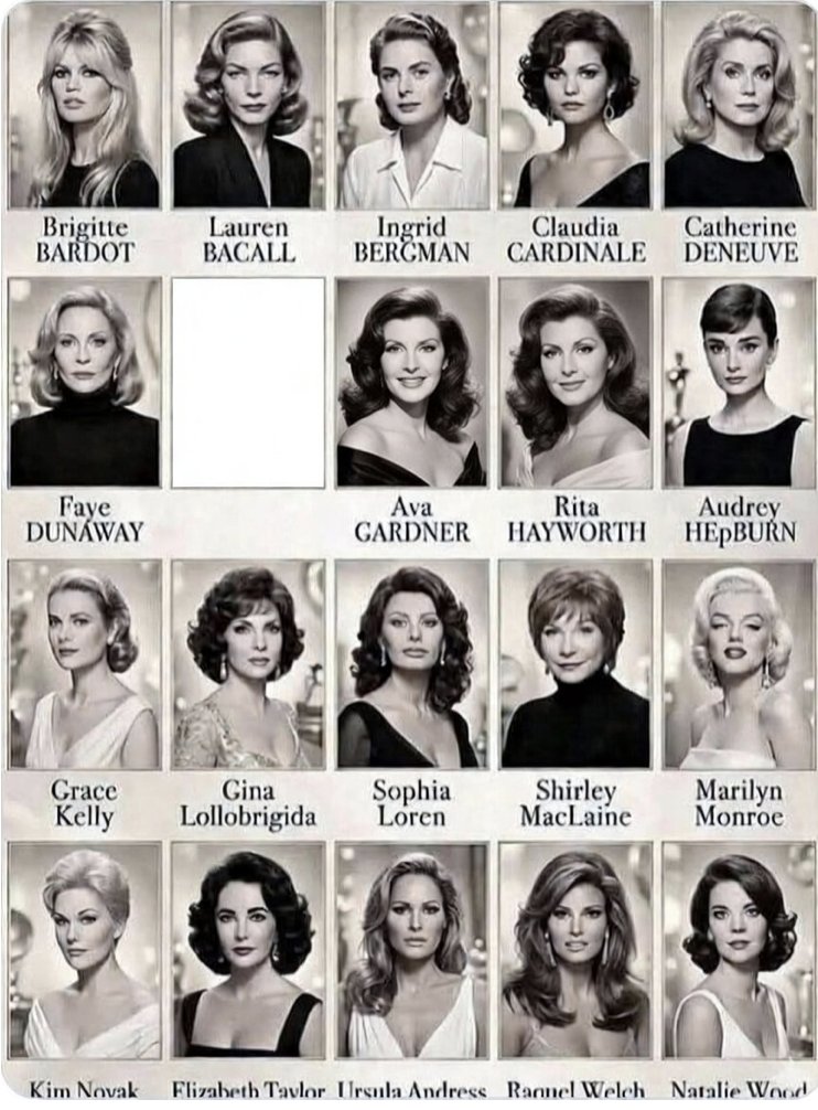 Mr. Mustard tweet media