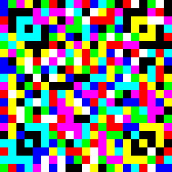 antony_k_n's tweet photo. Wordle 1,733 4/6

⬛⬛⬛🟨⬛
🟩🟨⬛⬛🟩
🟩⬛🟩🟩🟩
🟩🟩🟩🟩🟩
#EAN #UPC #QRCode #MicroQRCode #Ultracode #Code39 #Code93 #Code2of5 #Codabar #PDF417 #MicroPDF417 #DataMatrix #MaxiCode #AztecCode #rMQR #Wordle1733
#SQRC #FrameQR #microQR #MapQR #tQR #iQR #Densowave #jabcode #logic https://t.co/VWlqfCt4pO