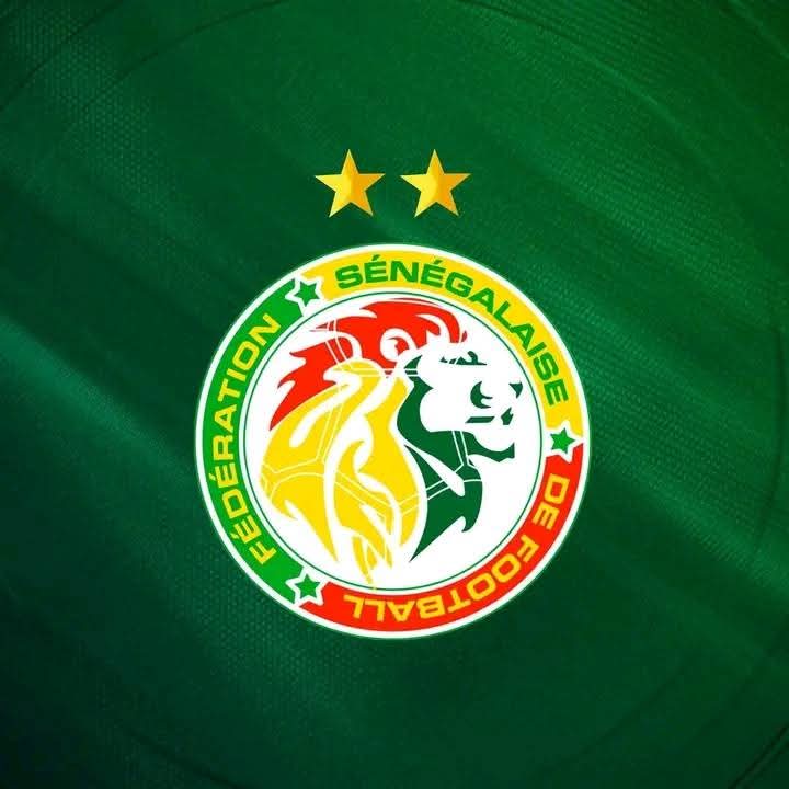 FfallPost🇸🇳↩️ tweet media