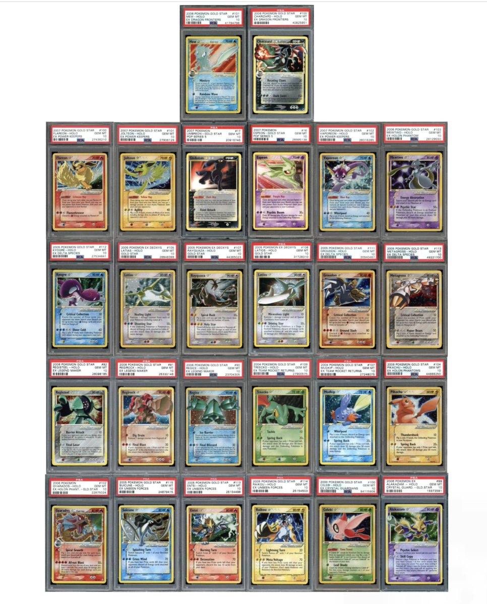 Austin T tweet media