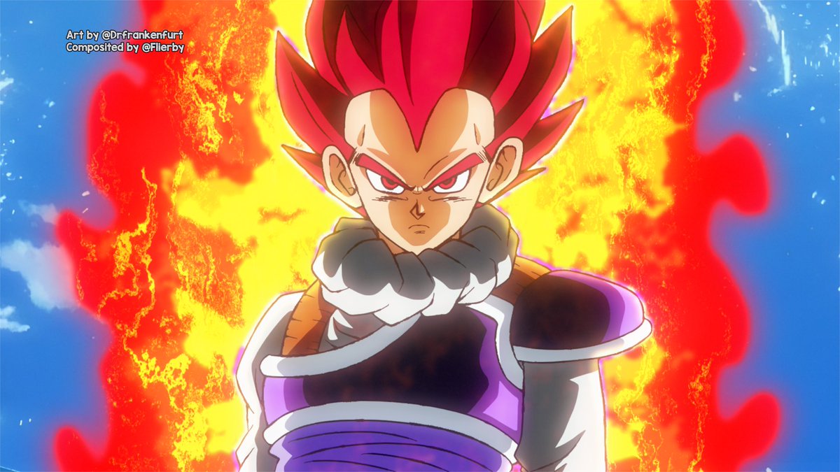 Flierby (CLOSED) tweet media