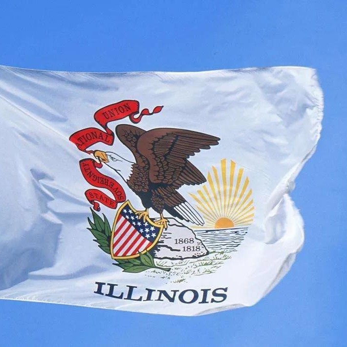 FactPost tweet media