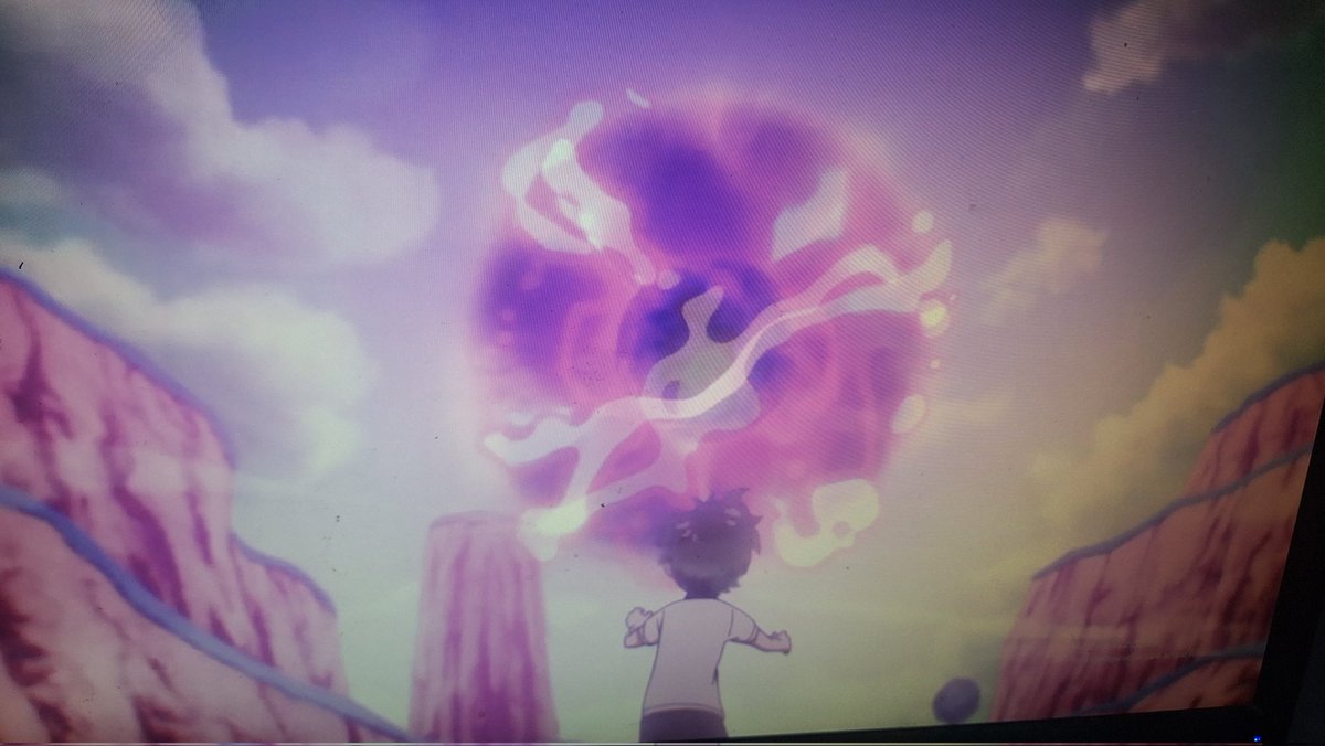 Aldo MVZ tweet media