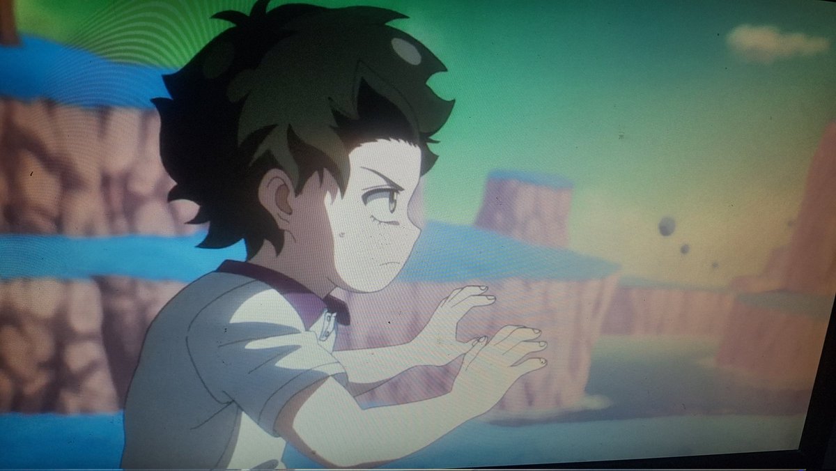 Aldo MVZ tweet media