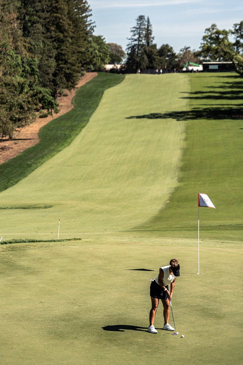 Chad Coleman tweet media