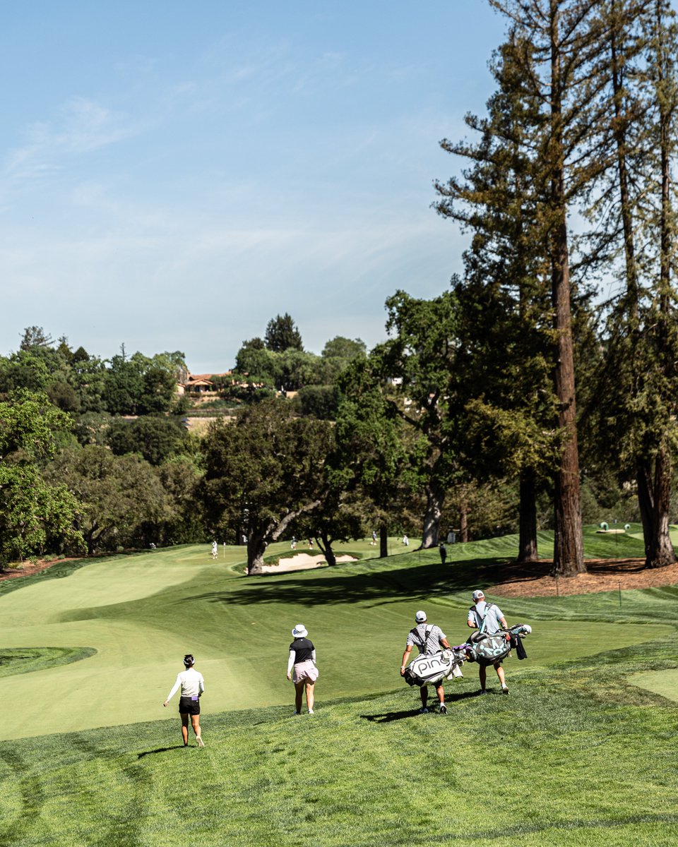 Chad Coleman tweet media