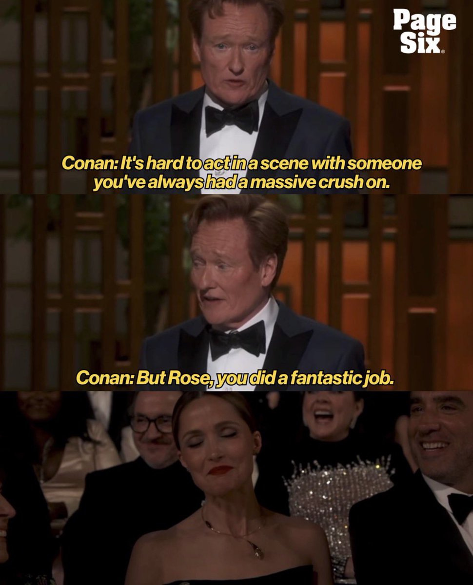 Cris ✨ tweet media