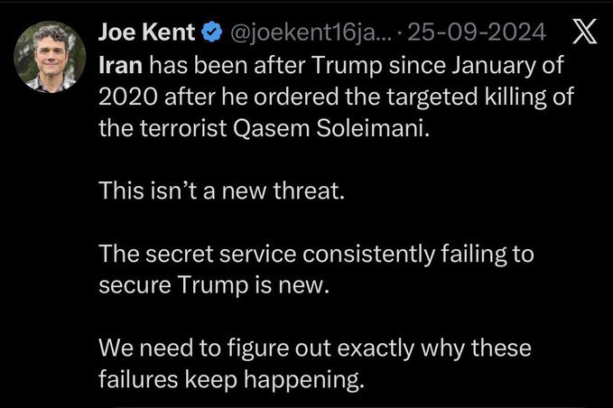 The_Bayou_Boy tweet media