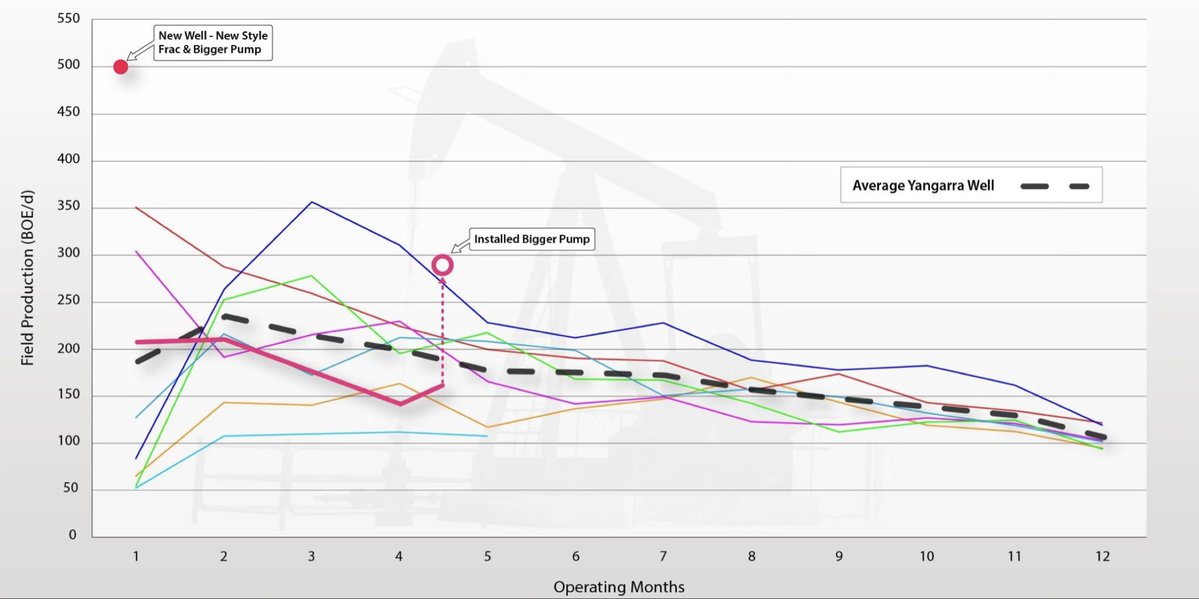 Miss Taken tweet media