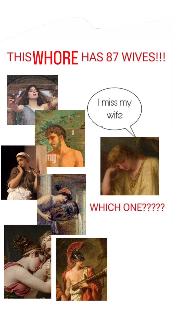 Orange Juice tweet media