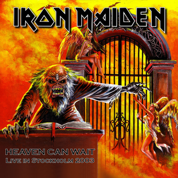 Randy Helms tweet media