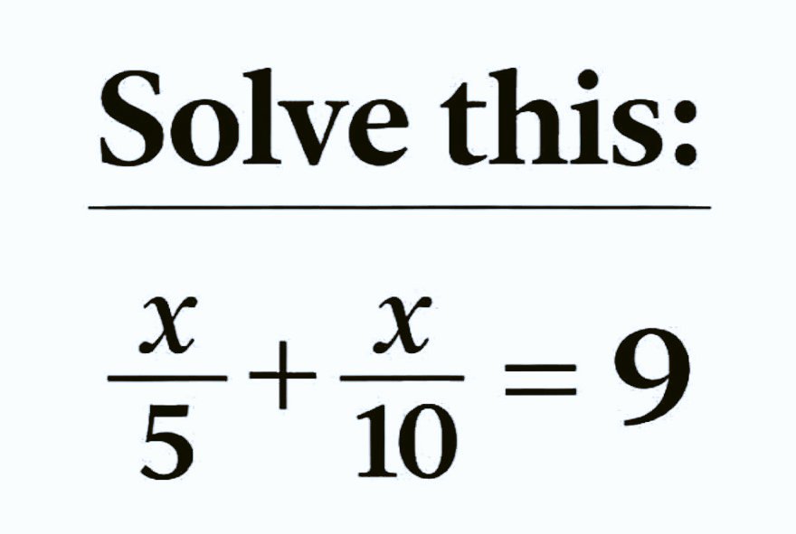 Math Guy TFL tweet media