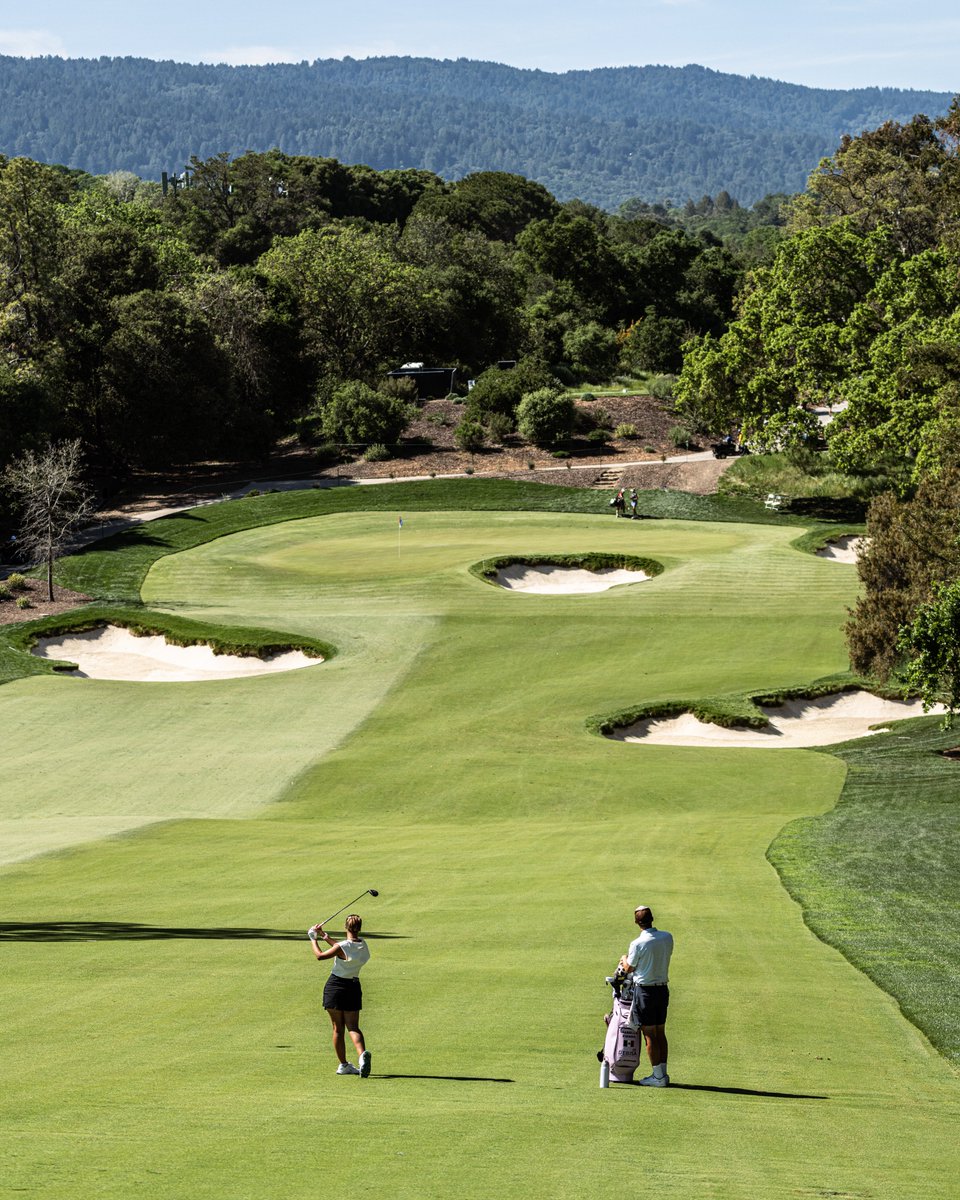 Chad Coleman tweet media