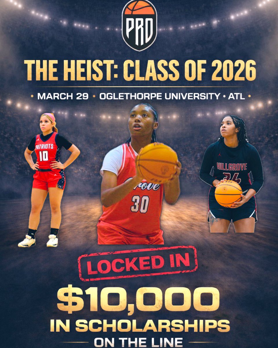 #PRO Elevation Inc. | #PRO Movement Athletics tweet media