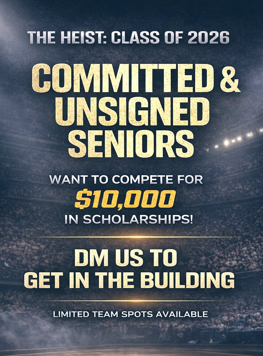 #PRO Elevation Inc. | #PRO Movement Athletics tweet media