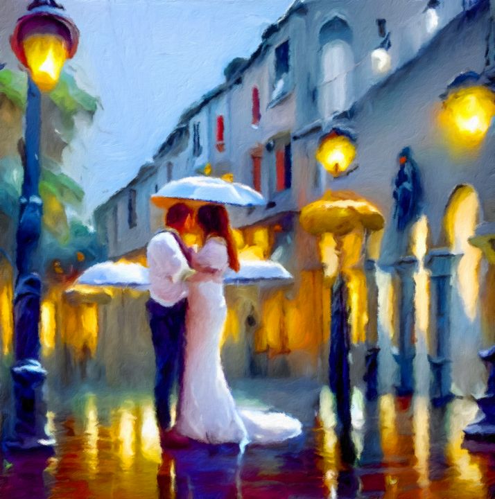 Laurie's Intuitive Art tweet media