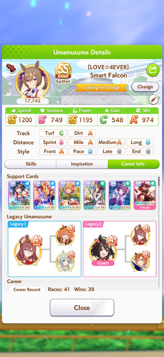 Ginger Nationalist tweet media