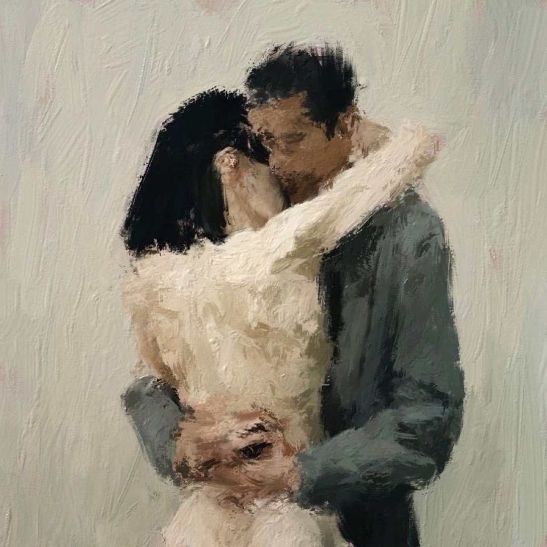 poetical photos. tweet media