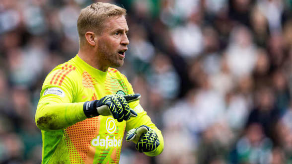 Anthony Joseph tweet media