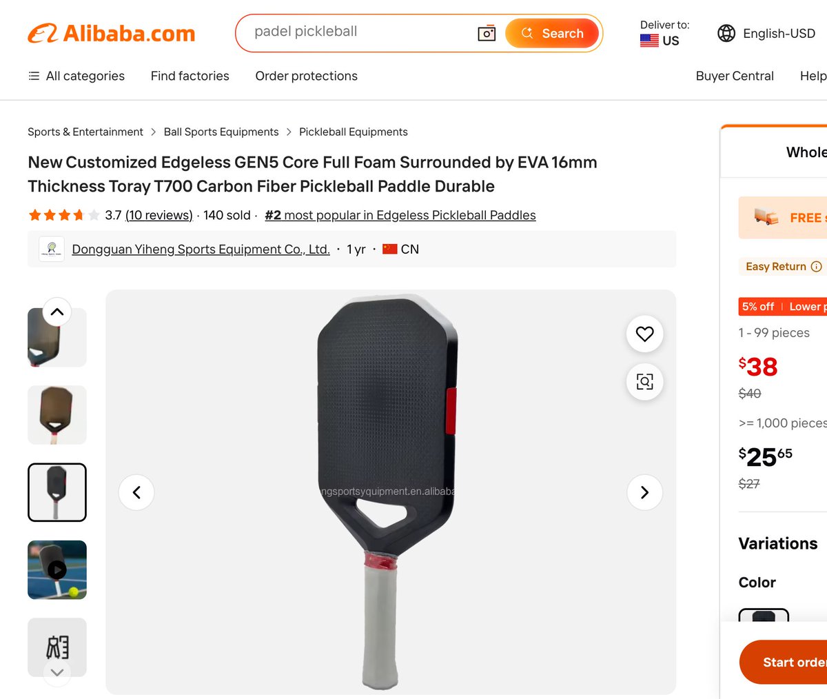 Scott Buscemi tweet media