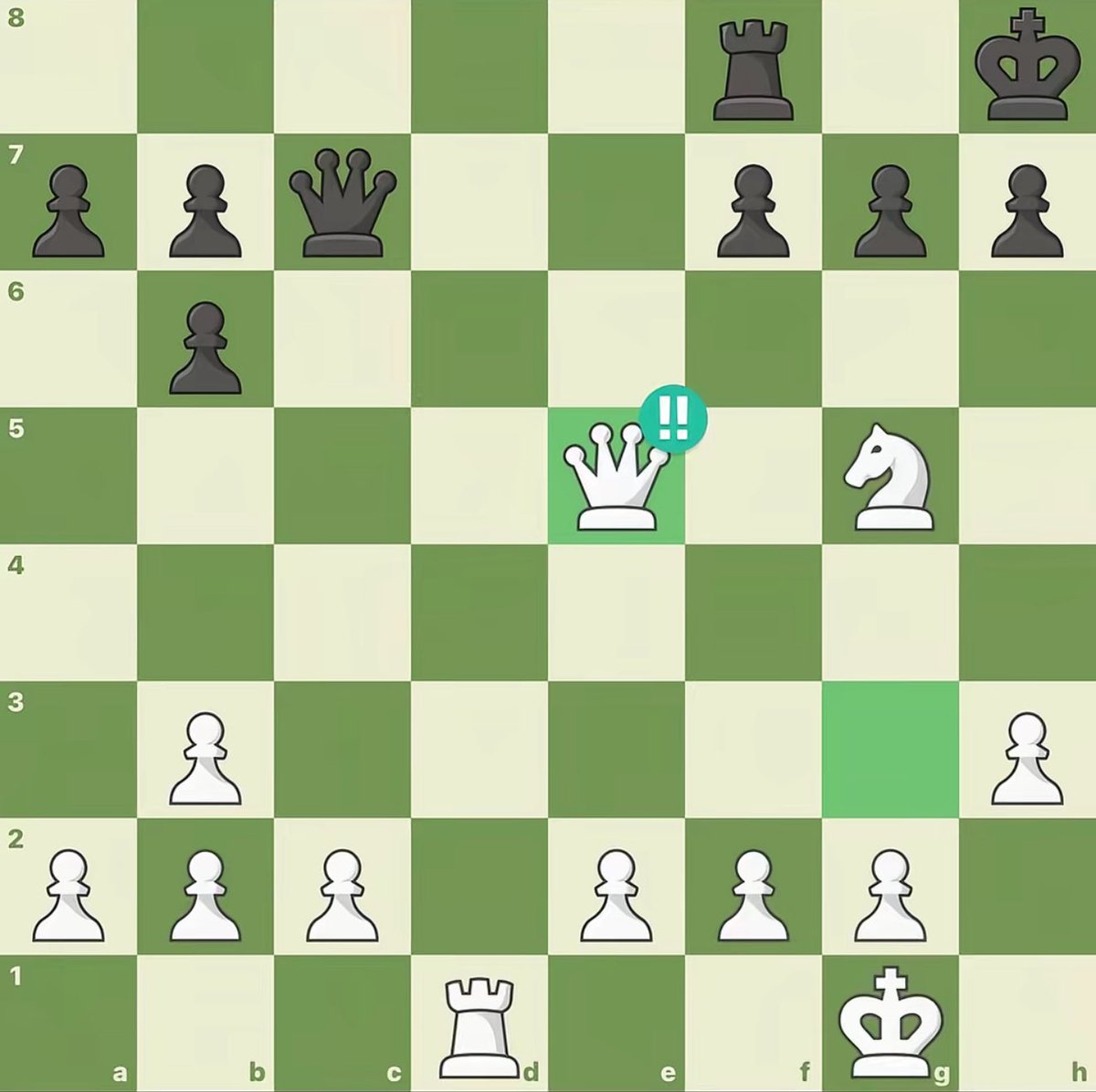 Chess Master tweet media