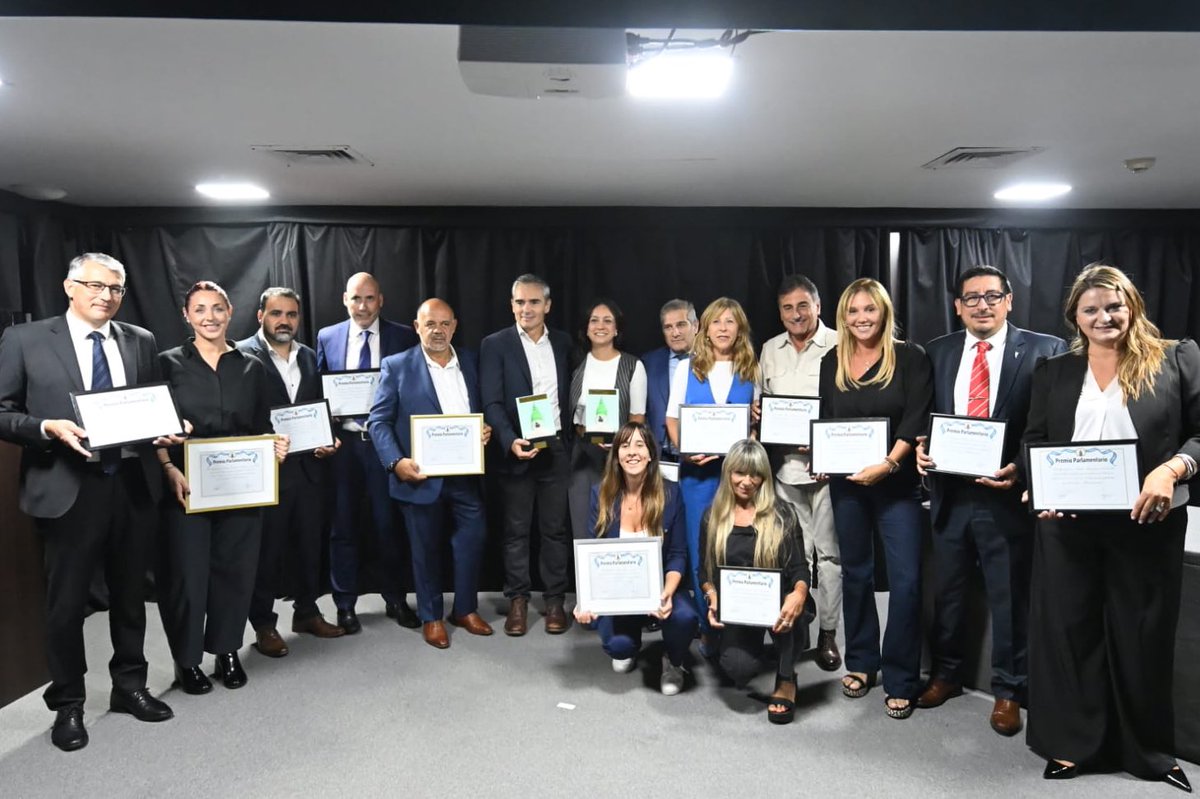 Ruben Eslaiman tweet media