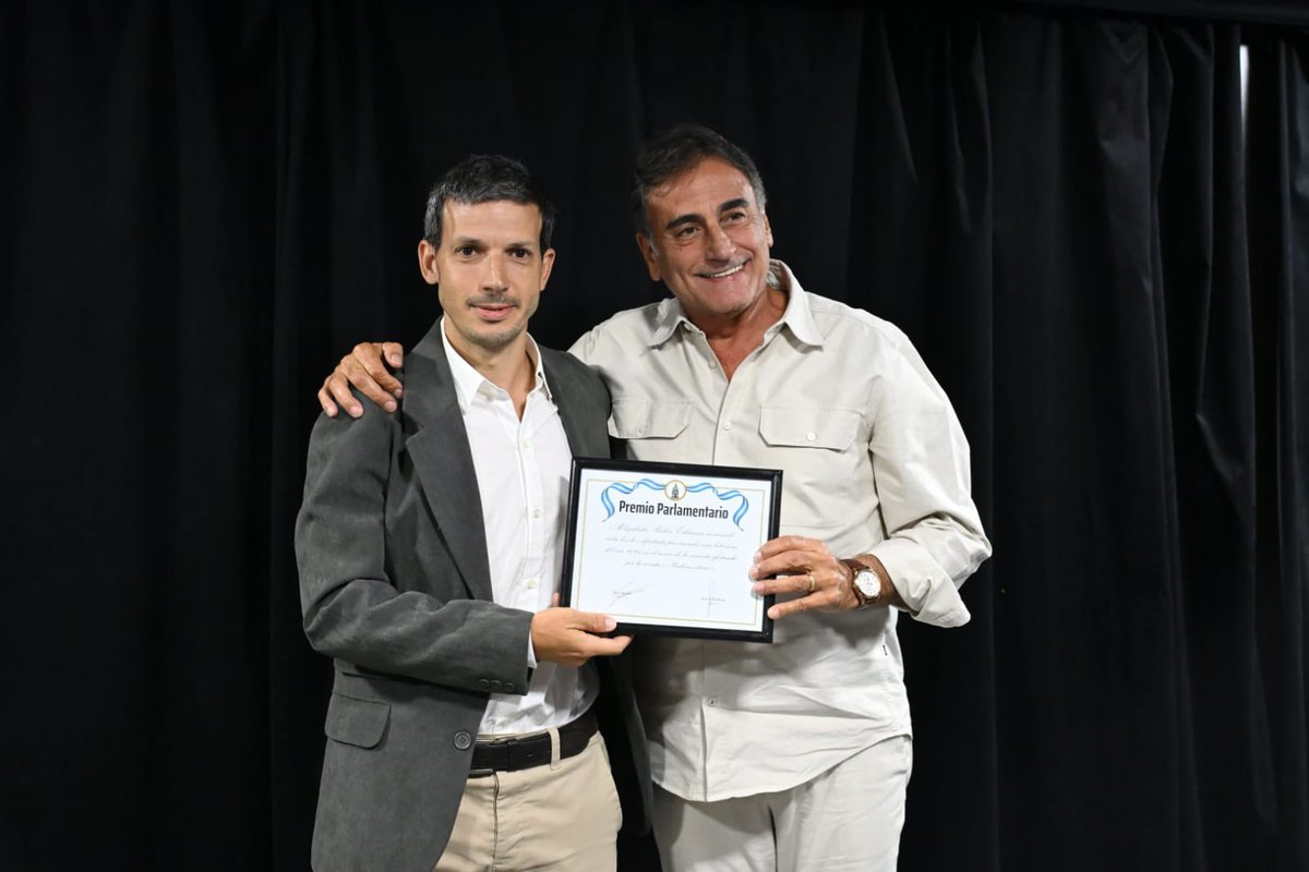 Ruben Eslaiman tweet media